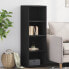 Highboard DE4746