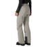 Фото #2 товара HELLY HANSEN Alpine Insulated Pants