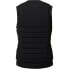 Фото #3 товара MYSTIC Juice Fzip Wake Protection Vest