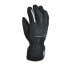 GARIBALDI Traffic Pro gloves