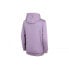 Фото #2 товара Sweatshirt 4F Jr. HJZ22-JBLD003 violet