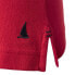 Фото #4 товара MUSTO Piqué Short Sleeve Polo Shirt