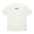 TOM TAILOR Regular Printed Pique T-shirt