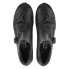 Фото #5 товара Обувь для гравия Shimano RX801 Wide Gravel Shoes