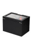 Rothenschild Watch Box RS-2350-30BL for 30 Watches Black - фото #3