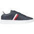 Фото #2 товара Кроссовки Tommy Hilfiger Supercup Runners