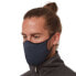 CRAGHOPPERS Heiq VB Face Mask