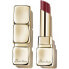 Фото #1 товара GUERLAIN Kiss Kiss Shine Bloom 829 Lipstick