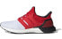Adidas Ultra Boost G28999 Running Shoes
