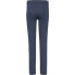 Фото #2 товара TOMMY HILFIGER Essential HWK Tight