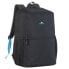 Фото #1 товара rivacase 8067 - Backpack case - 39.6 cm (15.6") - 680 g
