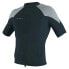 O´NEILL WETSUITS Reactor-2 1 mm Top T-Shirt