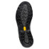 ფოტო #2 პროდუქტის ASOLO Nucleon Goretex hiking shoes