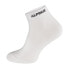 Alpinus Puyo 3-pack socks FL43761 35-38 - фото #4