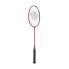 Фото #3 товара CARLTON Aerospeed 400 Squash Racket