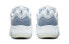 Фото #6 товара Кроссовки Nike Air Max 200 SE GS White