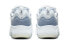 Nike Air Max 200 SE 气垫 低帮 跑步鞋 GS 白色 / Кроссовки Nike Air Max 200 SE GS CJ4035-100