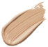 Фото #3 товара Concealer Radiant Skin 03 Medium, 5,5 ml