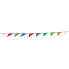 Фото #1 товара EASYCAMP Easy Glamping Bunting 2.5 m