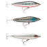 Фото #1 товара STR Maestro Topwater Stickbait 95 mm 13g