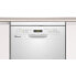 BALAY 3VN4030BA 10 place settings dishwasher