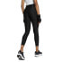 Фото #2 товара Леггинсы спортивные женские PUMA Fit Eversculpt High Waist 78 черные casual