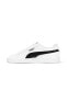 392336-08 Puma Puma Smash 3.0 Buck Unisex Spor Ayakkabı white-black