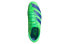 Adidas Adizero Finesse Q46196 Athletic Shoes