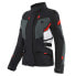 Фото #1 товара DAINESE Carve Master 3 Goretex jacket