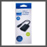 Фото #4 товара Philips USB-C to HDMI Adapter - Black