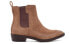 UGG Emmeth 1114254-CGND Boots