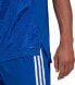 Фото #2 товара Adidas adidas Condivo 21 t-shirt 357 : Rozmiar - S