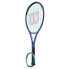 LUXILON Eco Power 12.2 m Tennis Single String