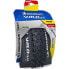 MICHELIN Wild AM 2 Competition Line Tubeless 29´´ x 2.60 MTB tyre