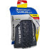 Фото #3 товара Покрышка Michelin Wild AM 2 Competition 29´´ x 2.60 Tubeless MTB Tyre