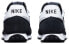 Nike Challenger OG CW7645-002 Sneakers
