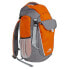 TRESPASS Buzzard 18L backpack