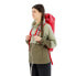 Фото #5 товара OSPREY Transporter Roll Top 18L backpack
