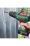 Фото #8 товара Easydrill 18v-40 2.0ah Tek Akülü Delme Vidalama Makinesi - 06039d8005