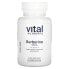 Фото #1 товара Vital Nutrients, Берберин, 500 мг, 60 веганских капсул