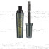 VOLUME SHAKE mascara #001-black 9 ml