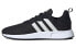 Adidas Originals X_PLR S FY2852 Sneakers