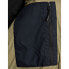 Фото #6 товара Куртка Replay M4097 .000.84766 "Overshirt" из легкой шерстяной мелтона