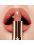 Фото #3 товара Charlotte Tilbury Hot Lipstick - JK Magic