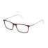 ფოტო #1 პროდუქტის POLICE V1973M-500GEA glasses