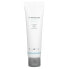 Фото #1 товара UV Protection, Fresh Sun Gel, SPF 50+ PA++++, 1.69 fl oz (50 ml)