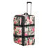 ROXY Travel Dreaming Trolley