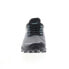 Inov-8 Roclite G 275 000807-GAPI Womens Gray Athletic Hiking Shoes
