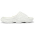 ფოტო #1 პროდუქტის NEW BALANCE Fresh Foam Mrshn Slides