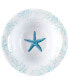 Фото #2 товара Captiva 12" Melamine Serving Bowl